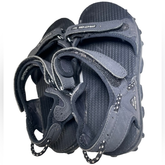 Vintage Nike ACG Sandals - Picture 6 of 8